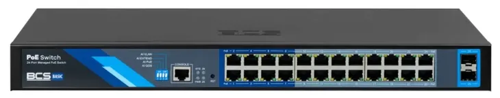 bcs-b-sp24g-2sfp-m-model-bcs-b-sp24g-2sfp-m-stan-nowy