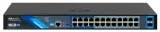 bcs-b-sp24g-2sfp-m-model-bcs-b-sp24g-2sfp-m-stan-nowy