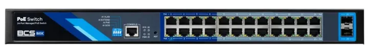 bcs-b-sp24g-2sfp-m-model-bcs-b-sp24g-2sfp-m-kod-producenta-bcs-b-sp24g-2sfp-m