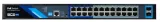 bcs-b-sp24g-2sfp-m-model-bcs-b-sp24g-2sfp-m-kod-producenta-bcs-b-sp24g-2sfp-m