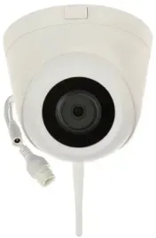 kamera-ip-apti-rf41v3-36w-wi-fi-4-mpx-3-6-mm