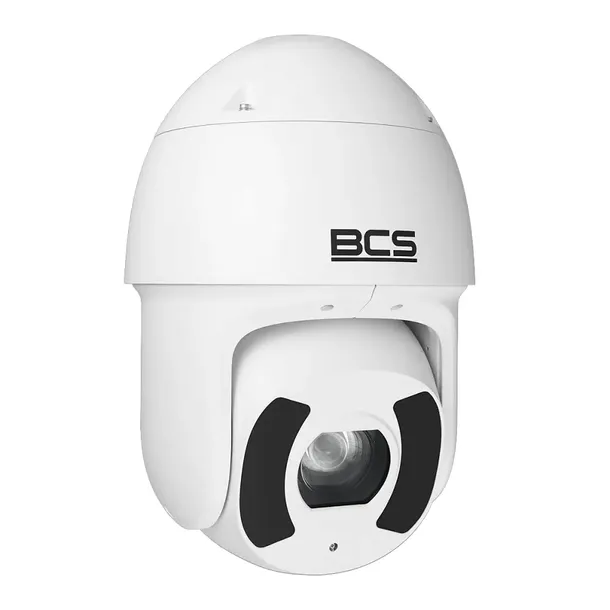 bcs-l-sip5245sr25-ai2-stan-nowy