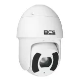 bcs-l-sip5245sr25-ai2-stan-nowy
