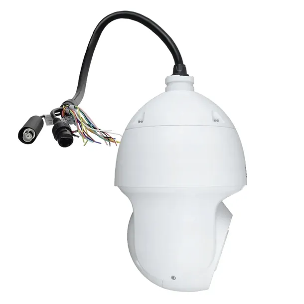 bcs-l-sip5245sr25-ai2-model-bcs-l-sip5245sr25-ai2