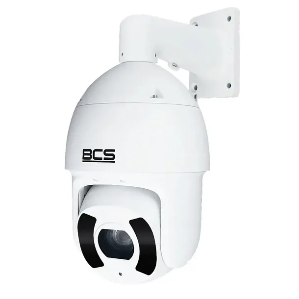 bcs-l-sip5245sr25-ai2-technologia-ip