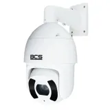 bcs-l-sip5245sr25-ai2-technologia-ip