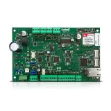 centrala-alarmowa-versa-plus-satel-stan-nowy