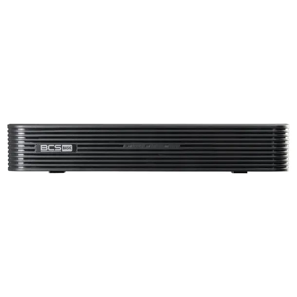 bcs-b-nvr1001-2-0-model-bcs-b-nvr1001-2-0