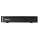bcs-b-nvr1001-2-0-model-bcs-b-nvr1001-2-0