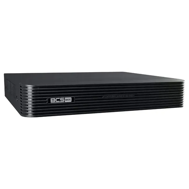 bcs-b-nvr1001-2-0-glebokosc-produktu-24-3-cm