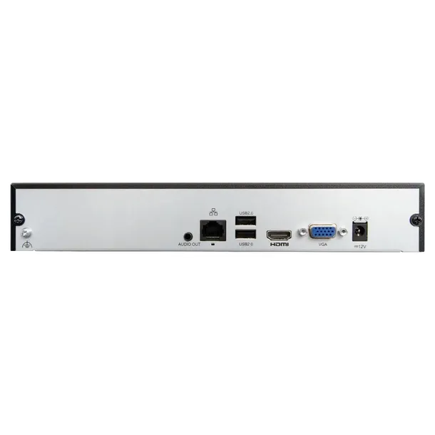 bcs-b-nvr1001-2-0-waga-produktu-0-9-kg