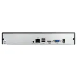bcs-b-nvr1001-2-0-waga-produktu-0-9-kg