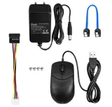 bcs-b-nvr1001-2-0-maksymalna-rozdzielczosc-nagrywania-8-mpx