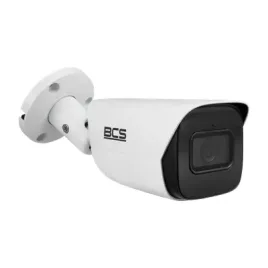 bcs-l-tip25fsr5-ai2