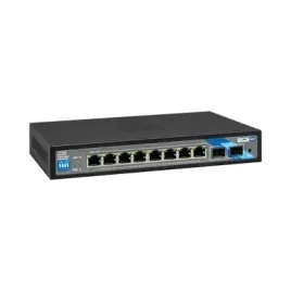 bcs-b-sp08g-2sfp