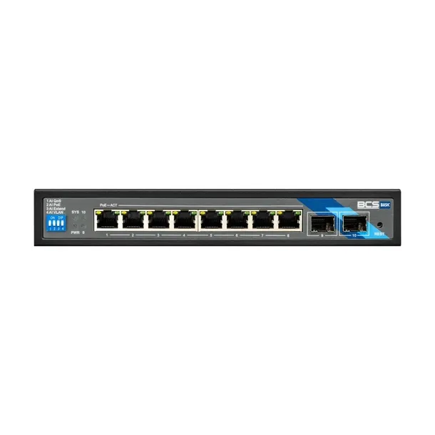 bcs-b-sp08g-2sfp-waga-z-opakowaniem-0-5-kg
