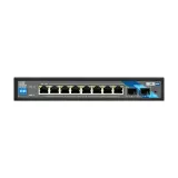 bcs-b-sp08g-2sfp-waga-z-opakowaniem-0-5-kg