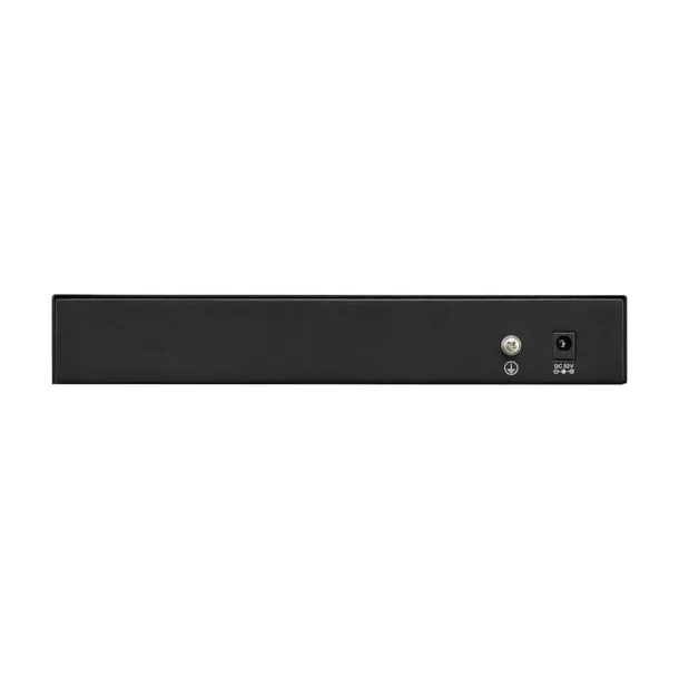 bcs-b-sp08g-2sfp-liczba-portow-8