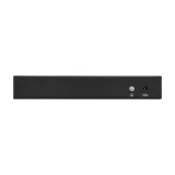bcs-b-sp08g-2sfp-liczba-portow-8