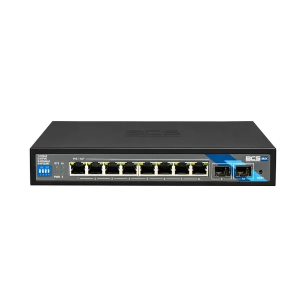 bcs-b-sp08g-2sfp-kod-producenta-bcs-b-sp08g-2sfp