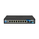 bcs-b-sp08g-2sfp-kod-producenta-bcs-b-sp08g-2sfp