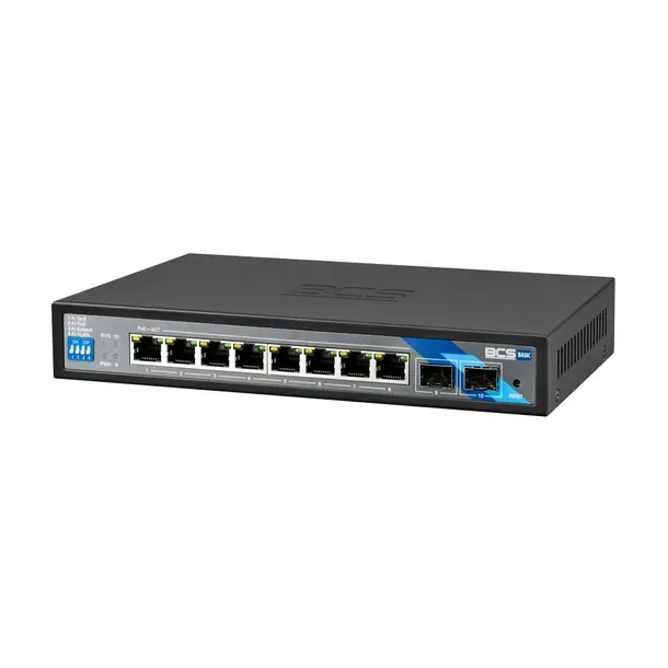 bcs-b-sp08g-2sfp-producent-bcs