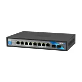 bcs-b-sp08g-2sfp-producent-bcs