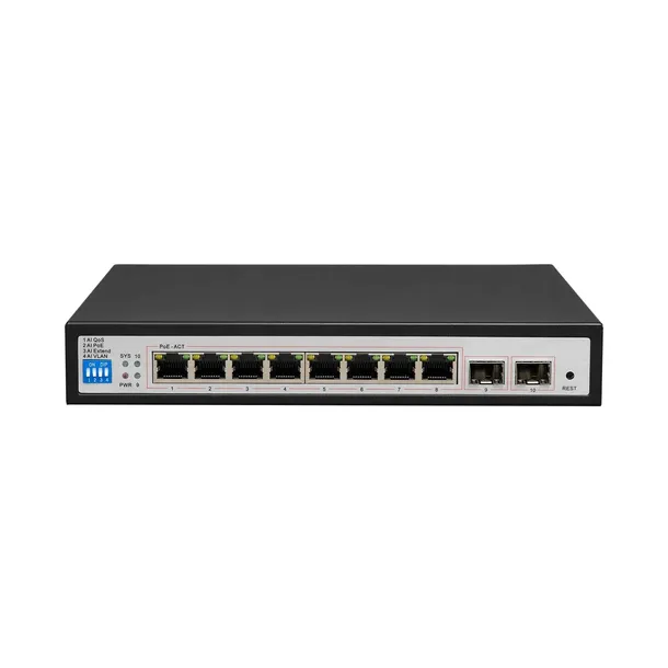 bcs-b-sp08g-2sfp-stan-nowy-waga-z-opakowaniem-0-5-kg