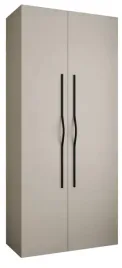 szafa-uchylna-wysoka-otwierana-como-2-110-wys-2455-cm-gl-50-cm