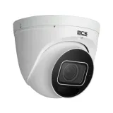 bcs-p-eip55vsr4-ai2-stan-nowy
