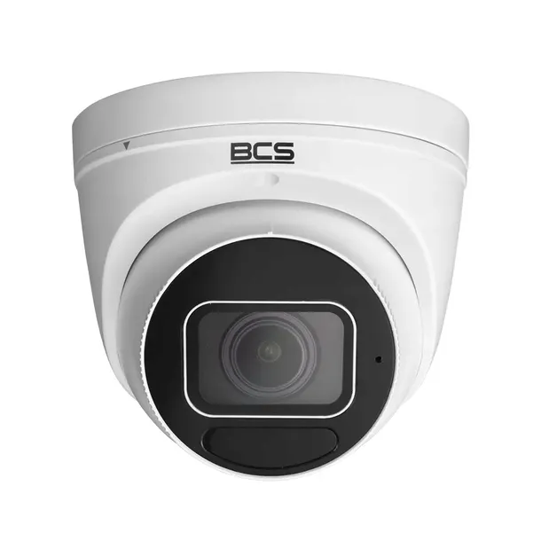 bcs-p-eip55vsr4-ai2-rozdzielczosc-5-mpx