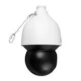bcs-l-sip4225sr15-ai2-waga-produktu-4-7-g