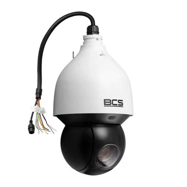 bcs-l-sip4225sr15-ai2-model-bcs-l-sip4225sr15-ai2