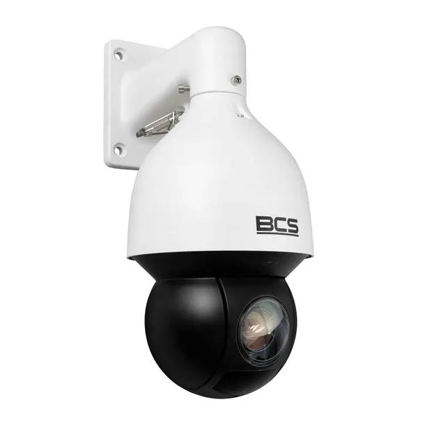 bcs-l-sip4225sr15-ai2-rozdzielczosc-2-mpx