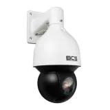 bcs-l-sip4225sr15-ai2-rozdzielczosc-2-mpx