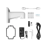 bcs-l-sip4225sr15-ai2-wspolczynnik-sygnal-szum-120-db