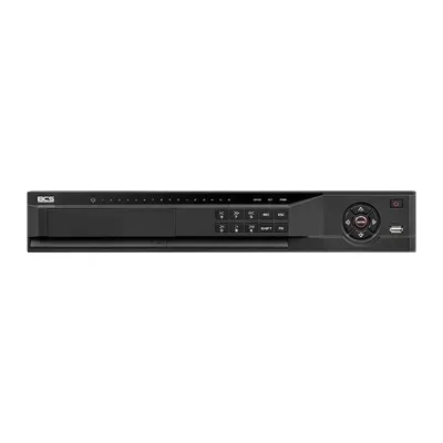 bcs-l-nvr1604-a-4k-16p