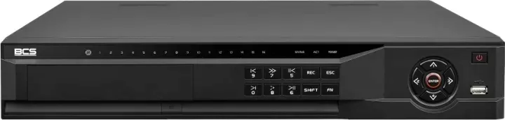 bcs-l-nvr1604-a-4k-16p-model-bcs-l-nvr1604-a-4k-16p