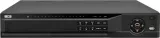 bcs-l-nvr1604-a-4k-16p-model-bcs-l-nvr1604-a-4k-16p