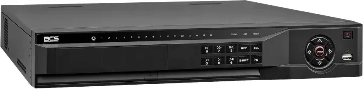 bcs-l-nvr1604-a-4k-16p-waga-produktu-4-8-kg