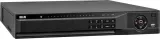 bcs-l-nvr1604-a-4k-16p-waga-produktu-4-8-kg