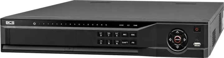 bcs-l-nvr1604-a-4k-16p-liczba-obslugiwanych-kamer-16