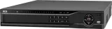 bcs-l-nvr1604-a-4k-16p-liczba-obslugiwanych-kamer-16