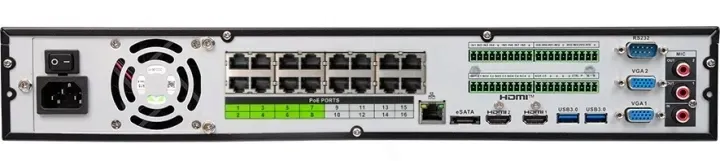 bcs-l-nvr1604-a-4k-16p-maksymalna-rozdzielczosc-nagrywania-32-mpx