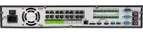 bcs-l-nvr1604-a-4k-16p-maksymalna-rozdzielczosc-nagrywania-32-mpx