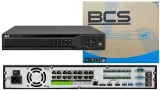bcs-l-nvr1604-a-4k-16p-technologia-ip