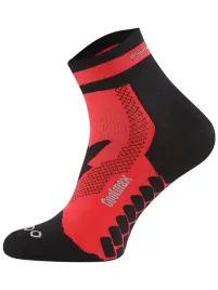 skarpety-todo-run-bike-elite-biegowe-rowerowe-odblask-85percent-coolmax-39-42-ca
