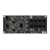 bcs-xpoe10gb-stan-nowy