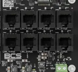 bcs-xpoe10gb-kod-producenta-5904890706439