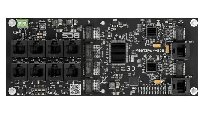 bcs-xpoe10gb-producent-bcs